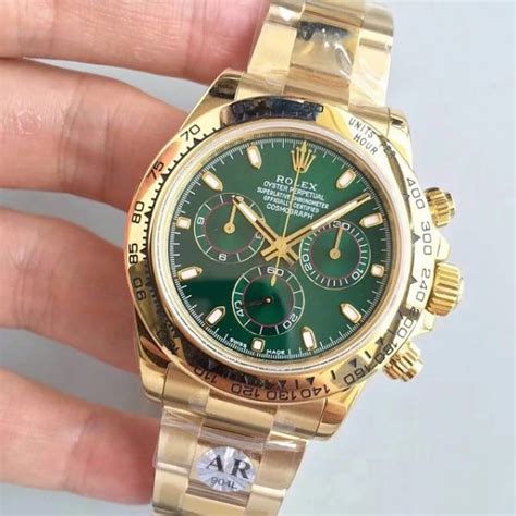 where are replica rolex watches made|where is perfect rolex located.